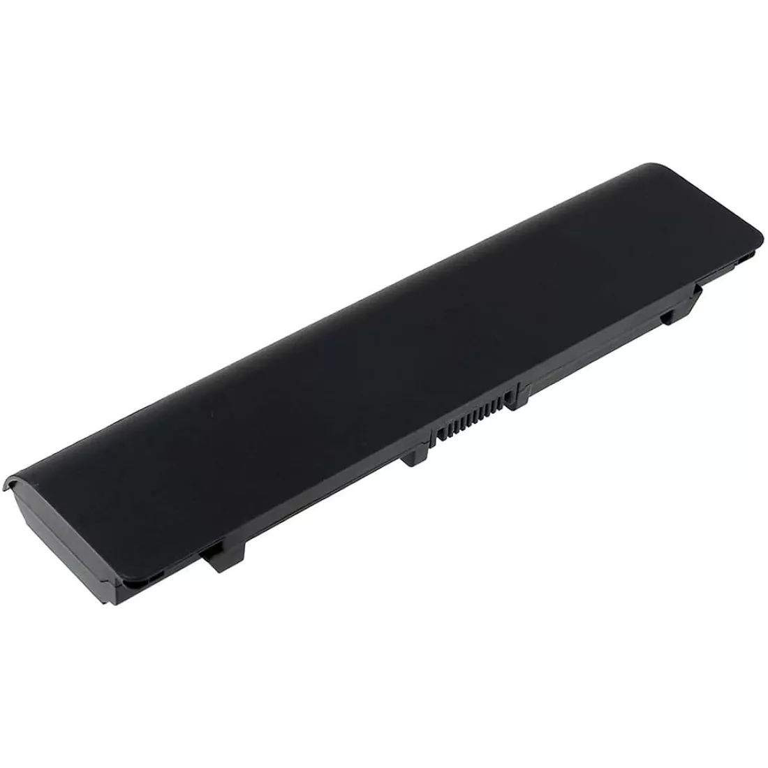 Lapcare Laptop Battery Compatible For Toshiba PA5024U | C850 - Image 4