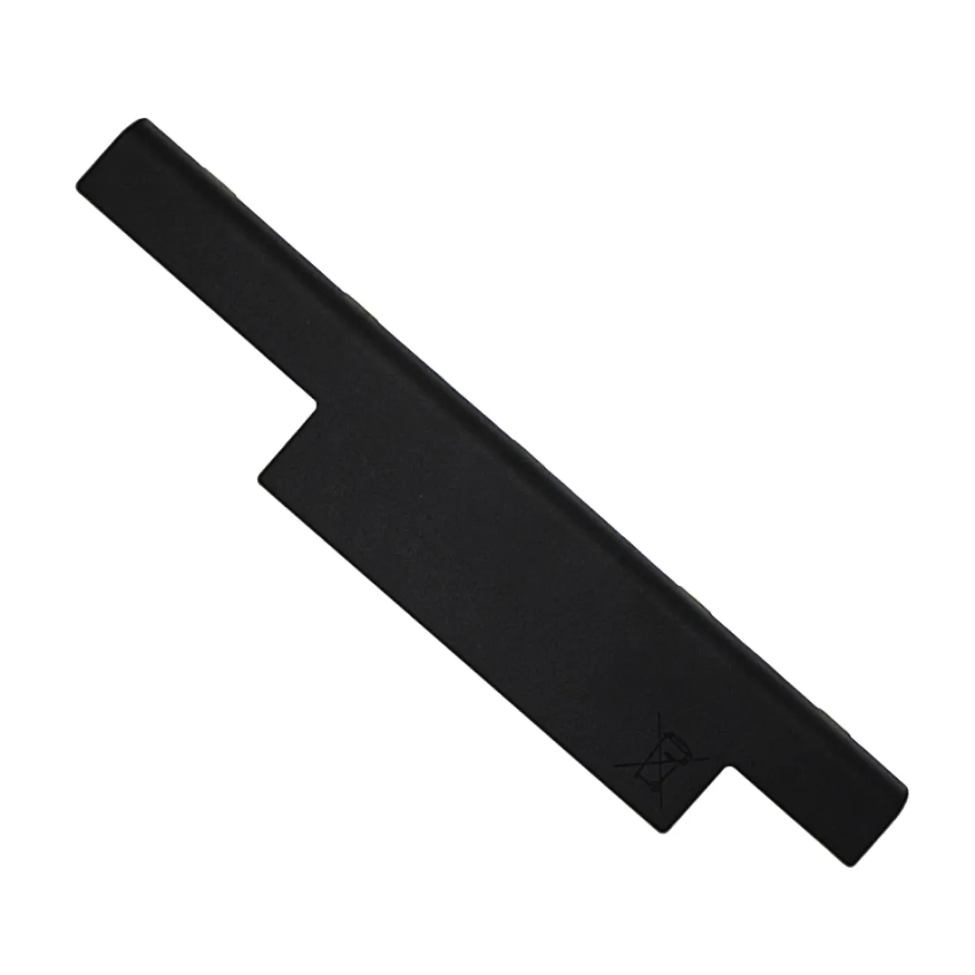 Teksus Laptop Battery Compatible For Acer 4741 - Image 3