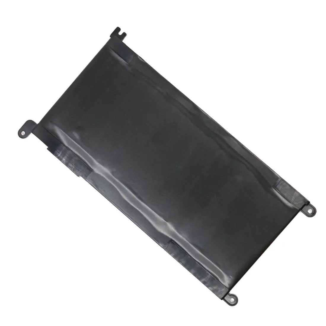 Teksus Laptop Battery Compatible For Dell Inspiron 15 | 5565 | 5567 | 5568 | WDX0R - Image 3