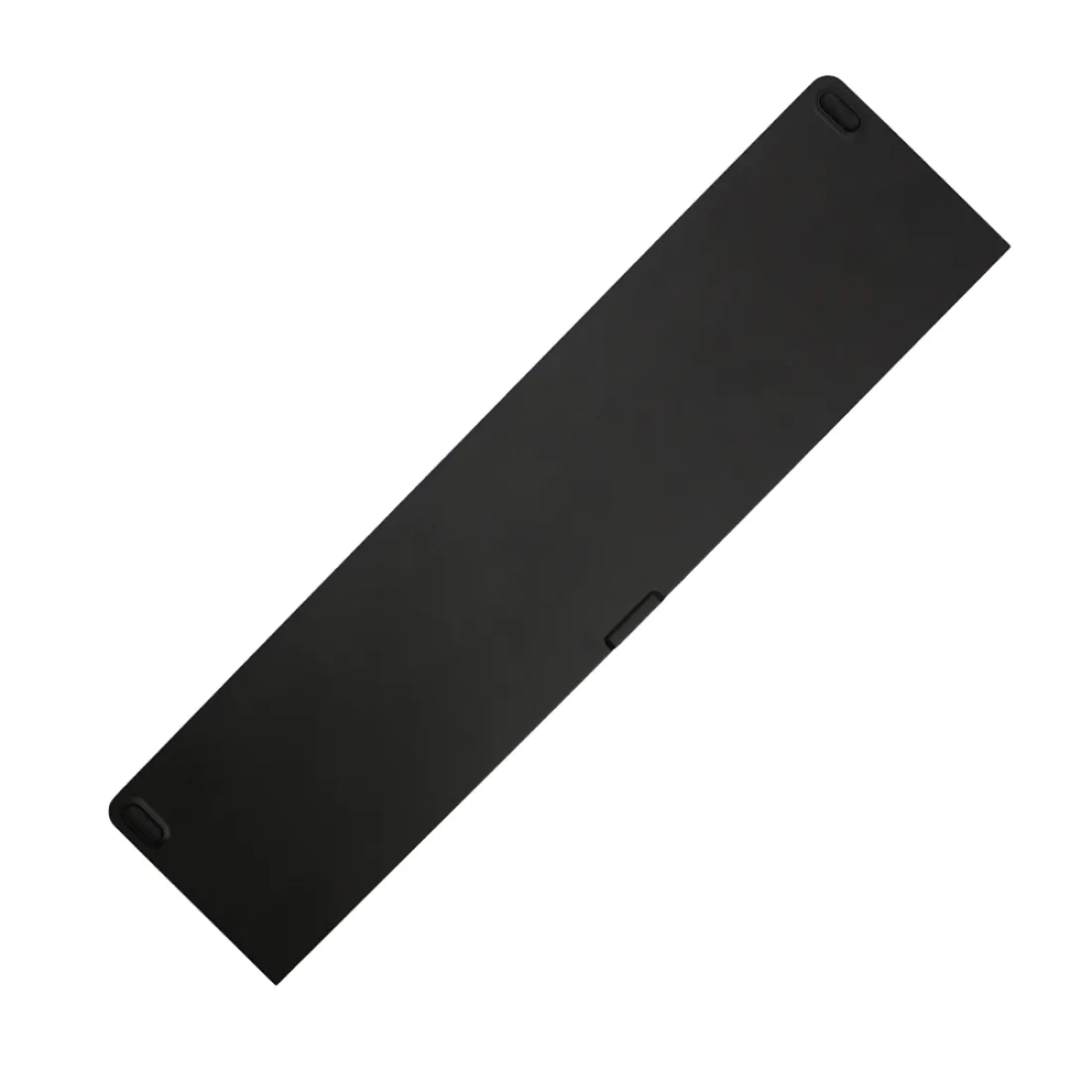 Teksus Laptop Battery Compatible For Dell Latitude E7440 | E7450 | 34GKR - Image 3