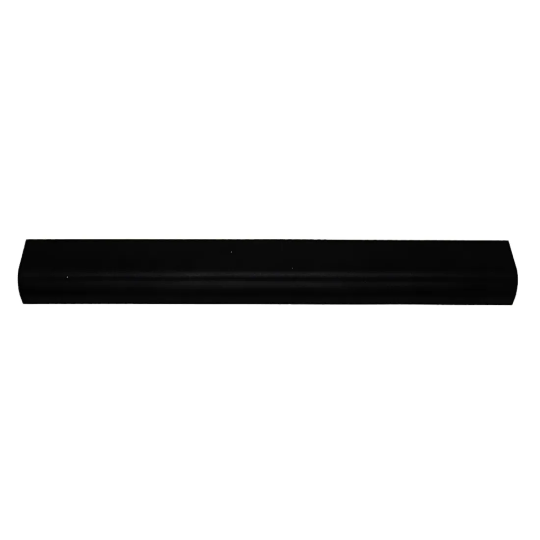 Teksus Laptop Battery Compatible For HP VI04 4c - Image 3