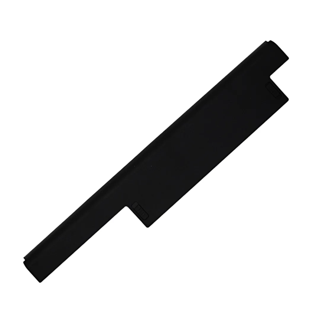 Teksus Laptop Battery Compatible For Sony BPS22 6c - Image 3