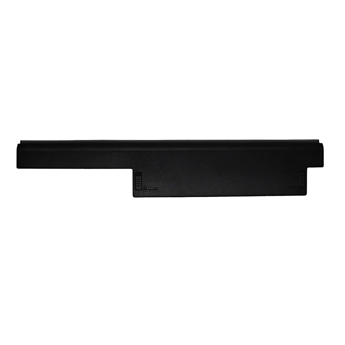 Teksus Laptop Battery Compatible For Sony BPS26 6c - Image 3