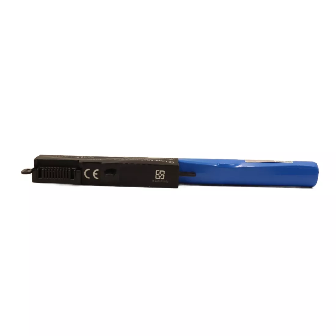Lapcare  Laptop Battery Comatible For ASUS X541 | A31N1601 - Image 3