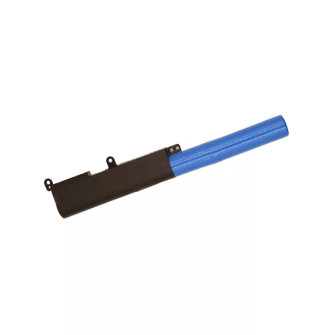 Lapcare  Laptop Battery Comatible For ASUS X541 | A31N1601 - Image 4