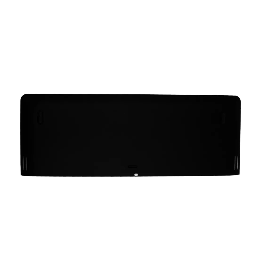 Lapcare Laptop Battery Compatible For HP Elite Book Revolve 810 G1 G2 G3 Seires | OD06XL - Image 3