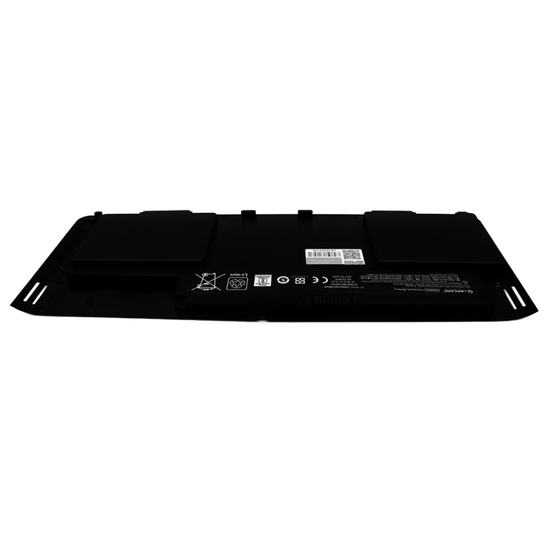 Lapcare Laptop Battery Compatible For HP Elite Book Revolve 810 G1 G2 G3 Seires | OD06XL - Image 4