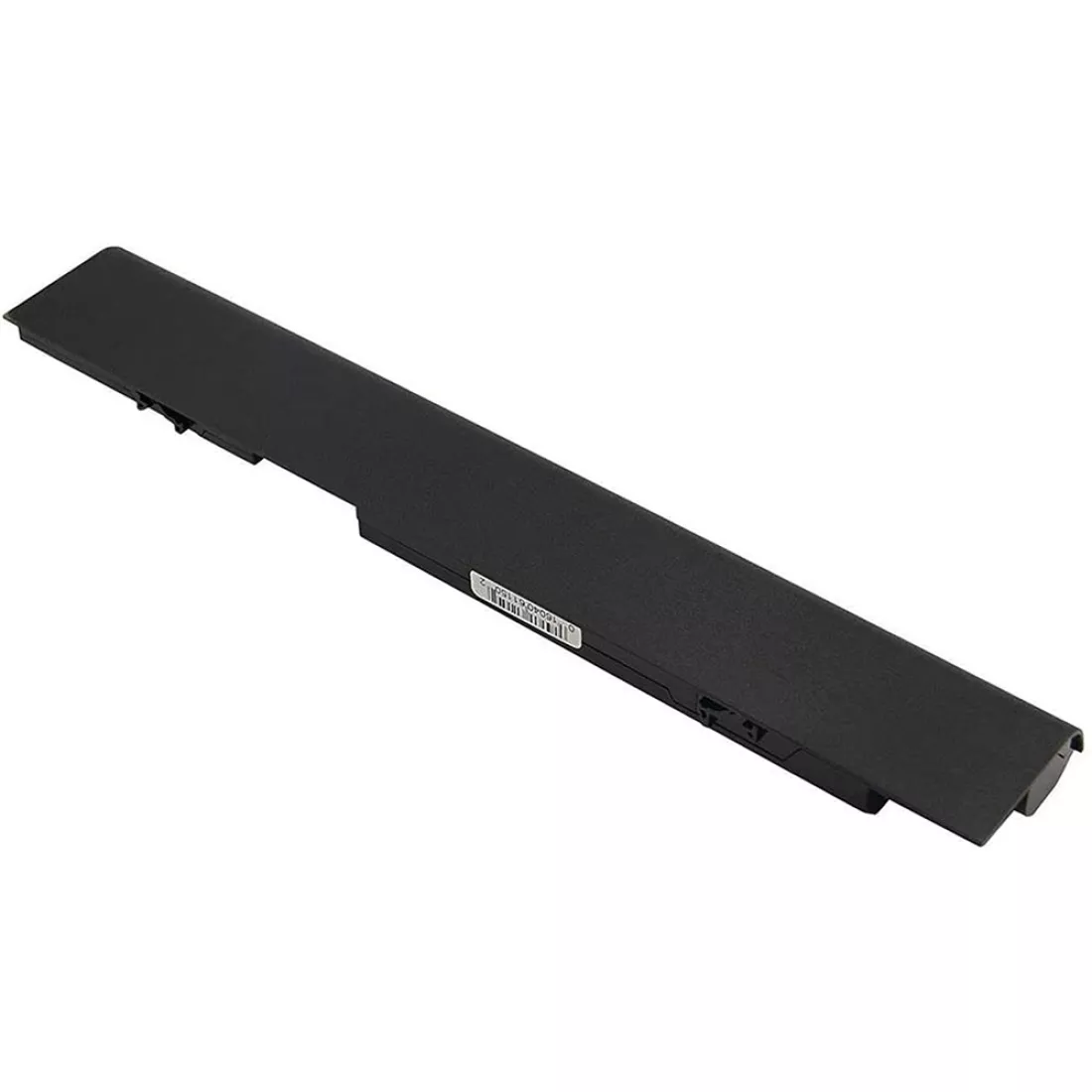 Lapcare Laptop Battery Compatible For HP Probook 440G1 | FP06 - Image 4