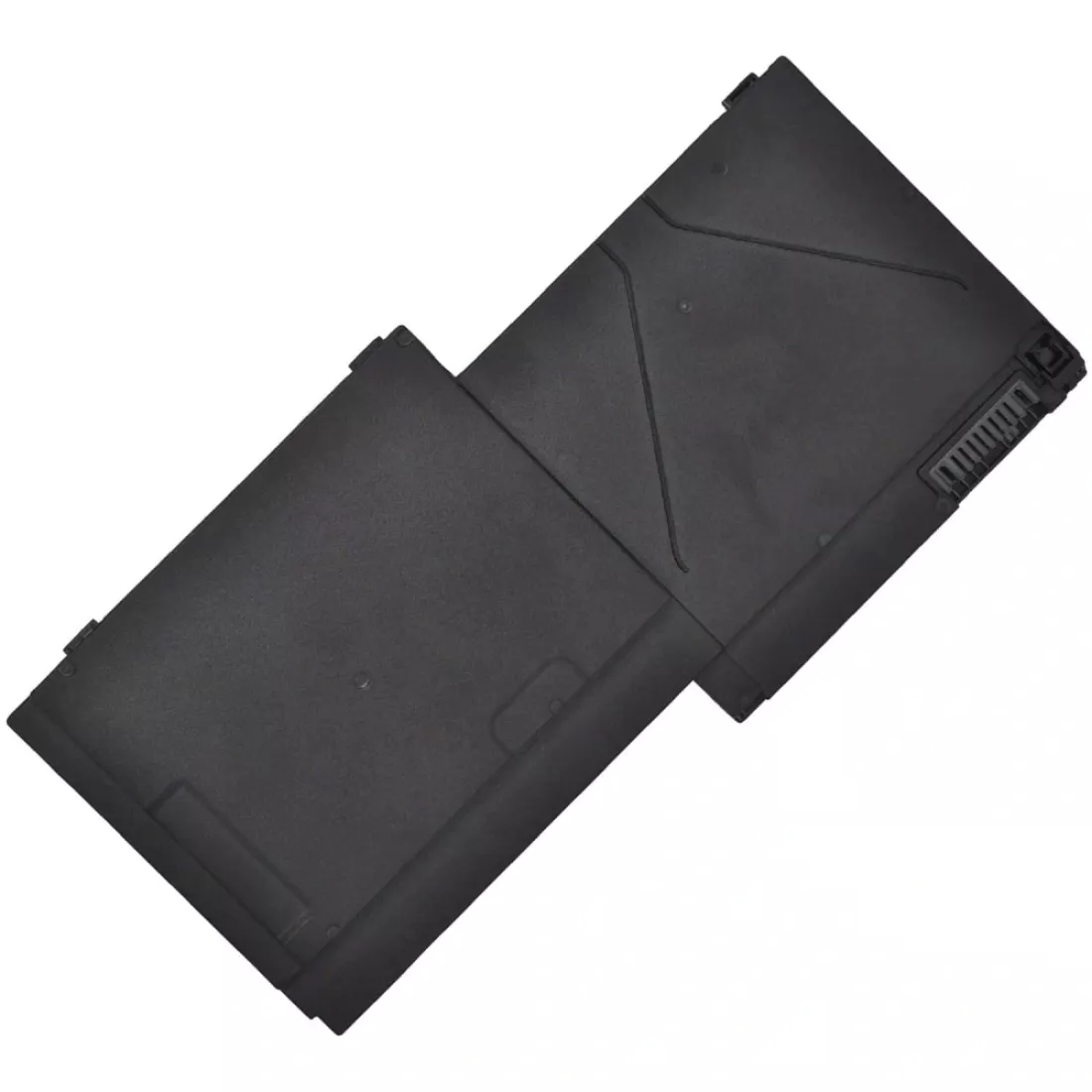 Lapcare Laptop Battery Compatible For HP SB03XL - Image 3