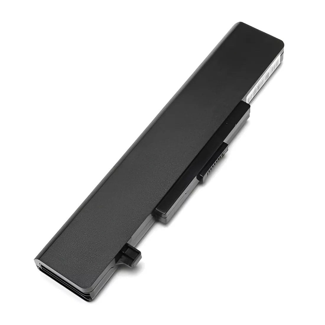Lapcare Laptop Battery Compatible For Lenovo E430 - Image 4