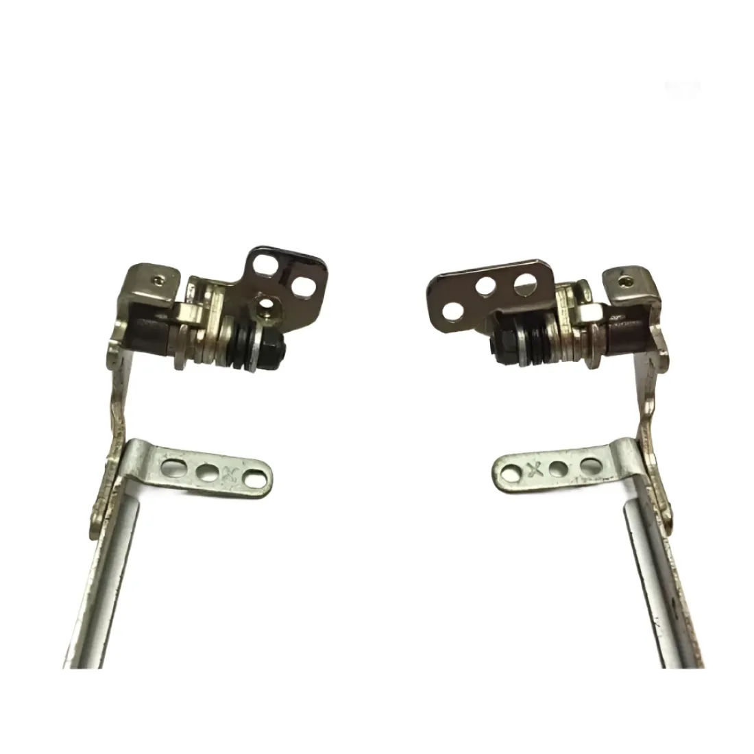 Laptop Hinges For Acer Aspire 4736