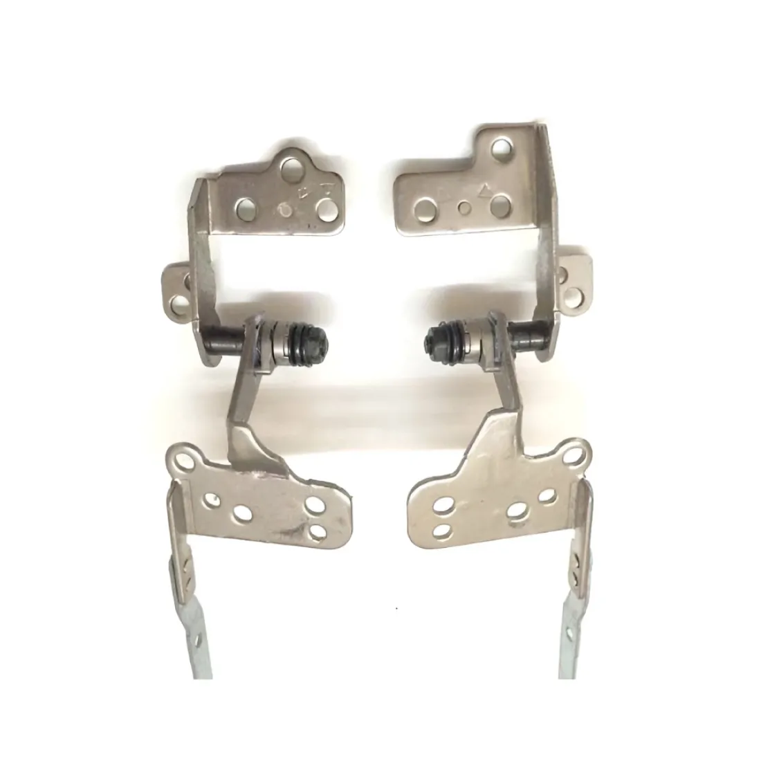 Laptop Hinges For Acer Aspire 4738 - Image 2