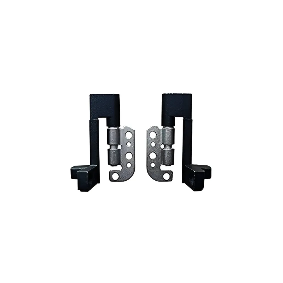 Laptop Hinges For Acer Extensa 4620