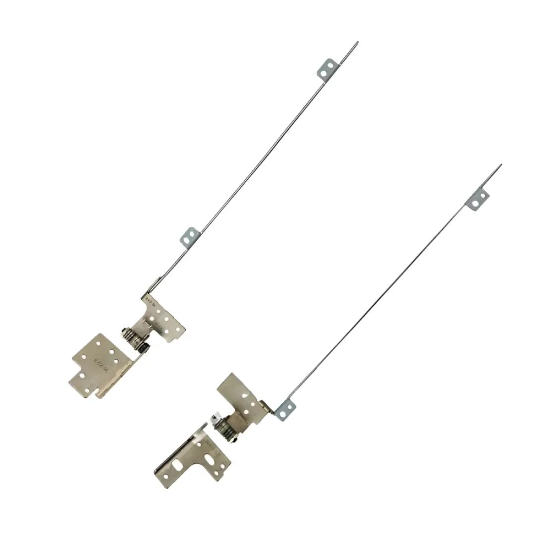 Laptop Hinges For Asus K42