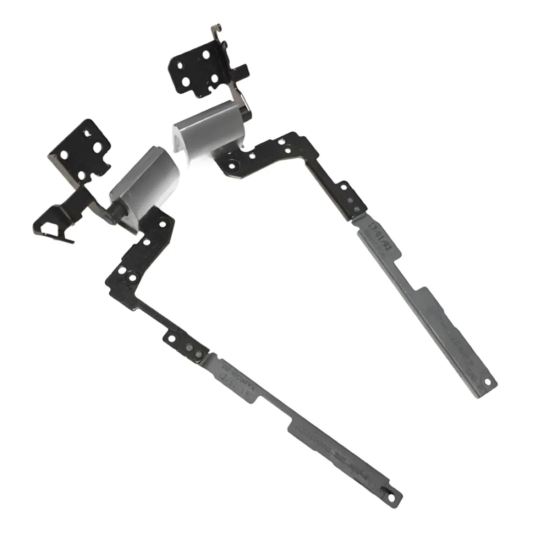 Laptop Hinges For Dell Inspiron 14R 5420