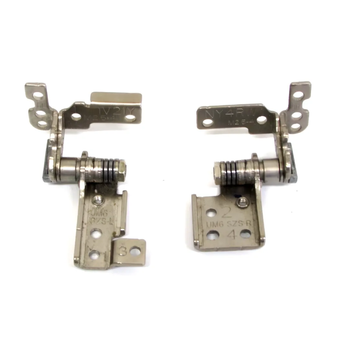 Laptop Hinges For Dell Inspiron 1564