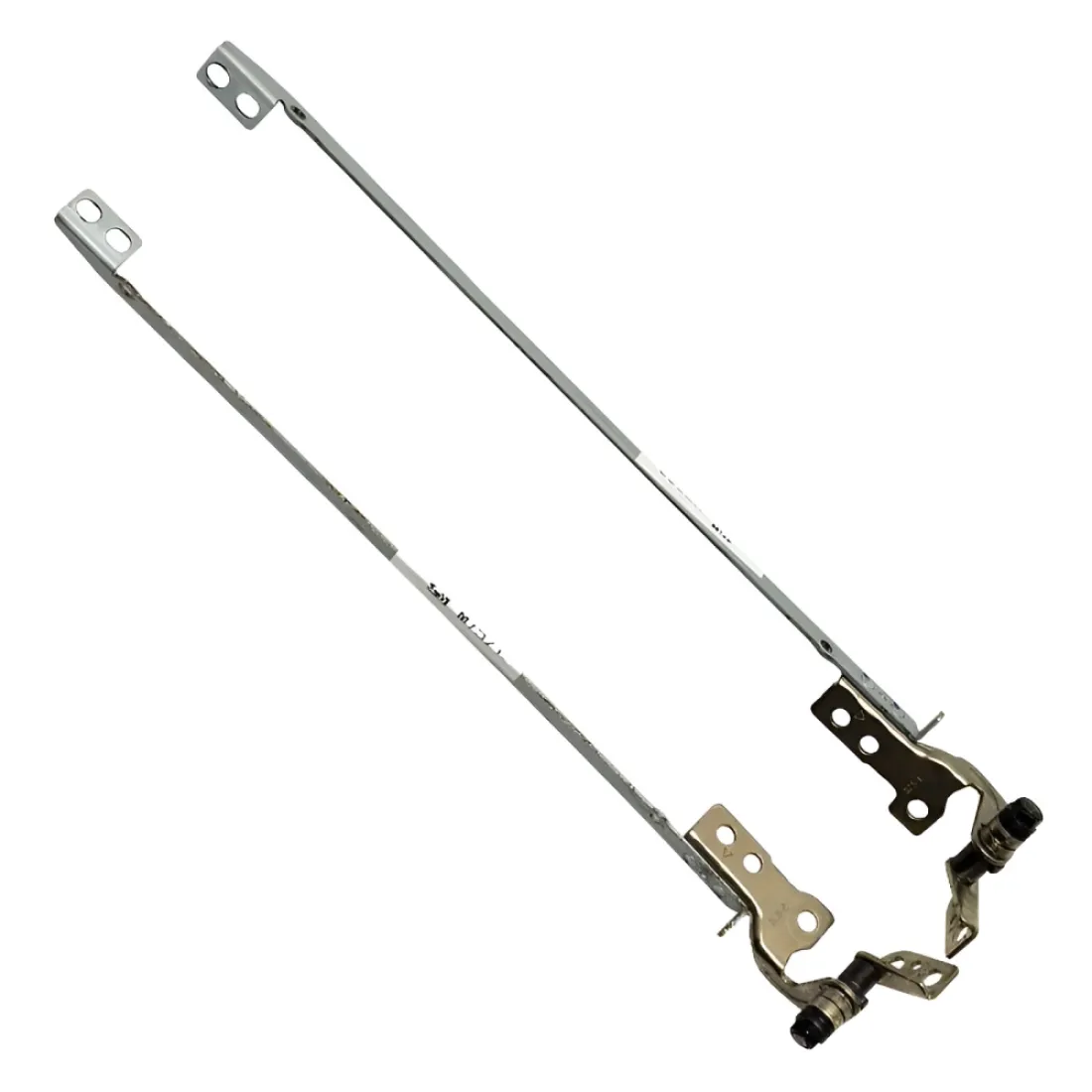 Laptop Hinges For Dell Inspiron Mini 10