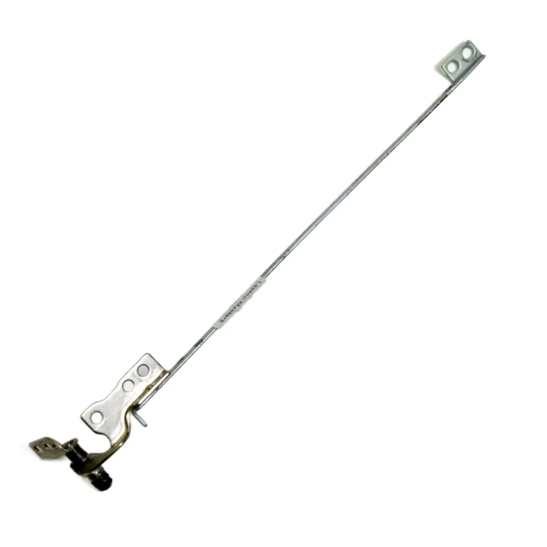 Laptop Hinges For Dell Inspiron Mini 10 - Image 2