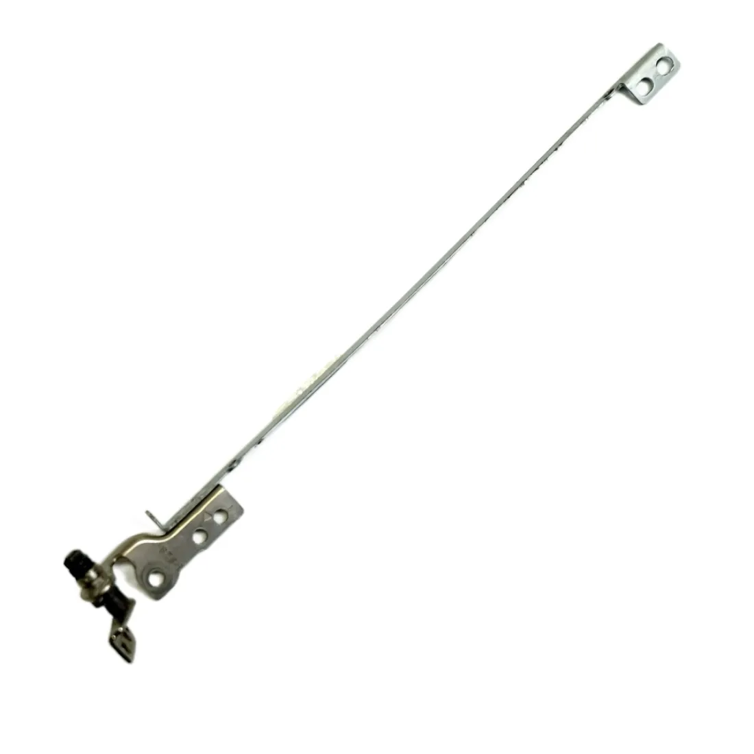 Laptop Hinges For Dell Inspiron Mini 10 - Image 3