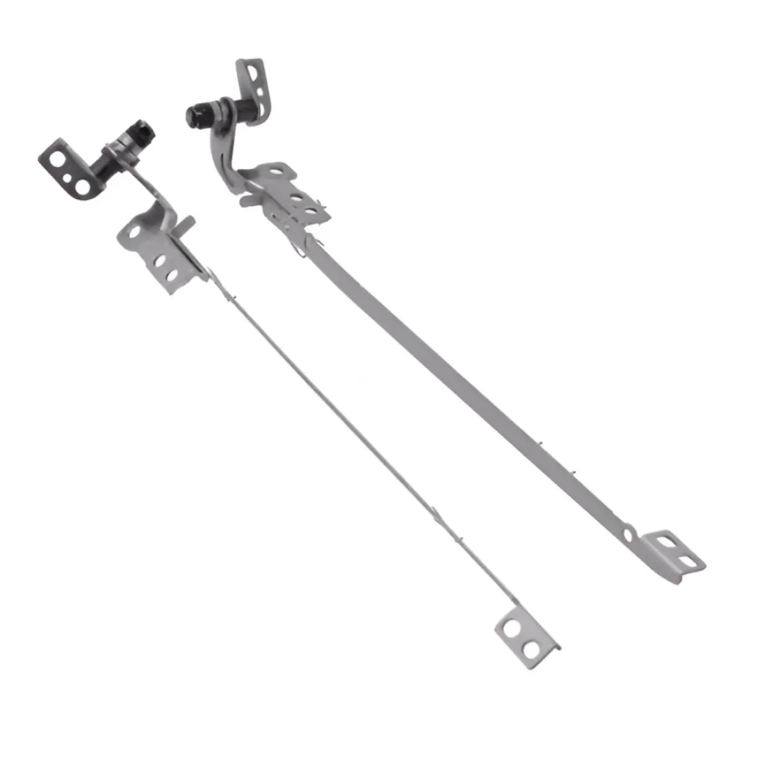 Laptop Hinges For Dell Inspiron Mini 10 - Image 4