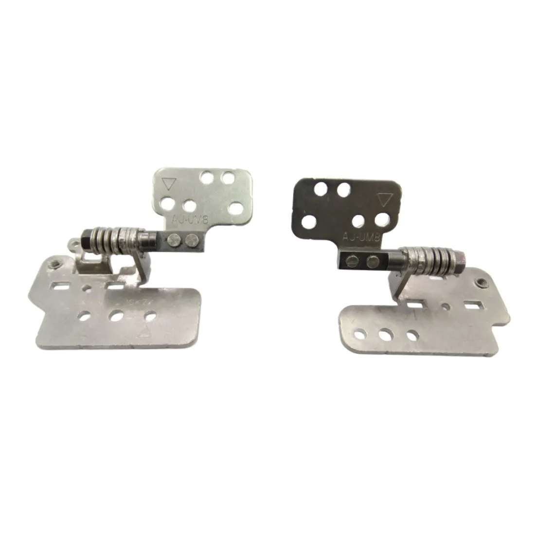Laptop Hinges For Dell Inspiron N4010 - Image 3