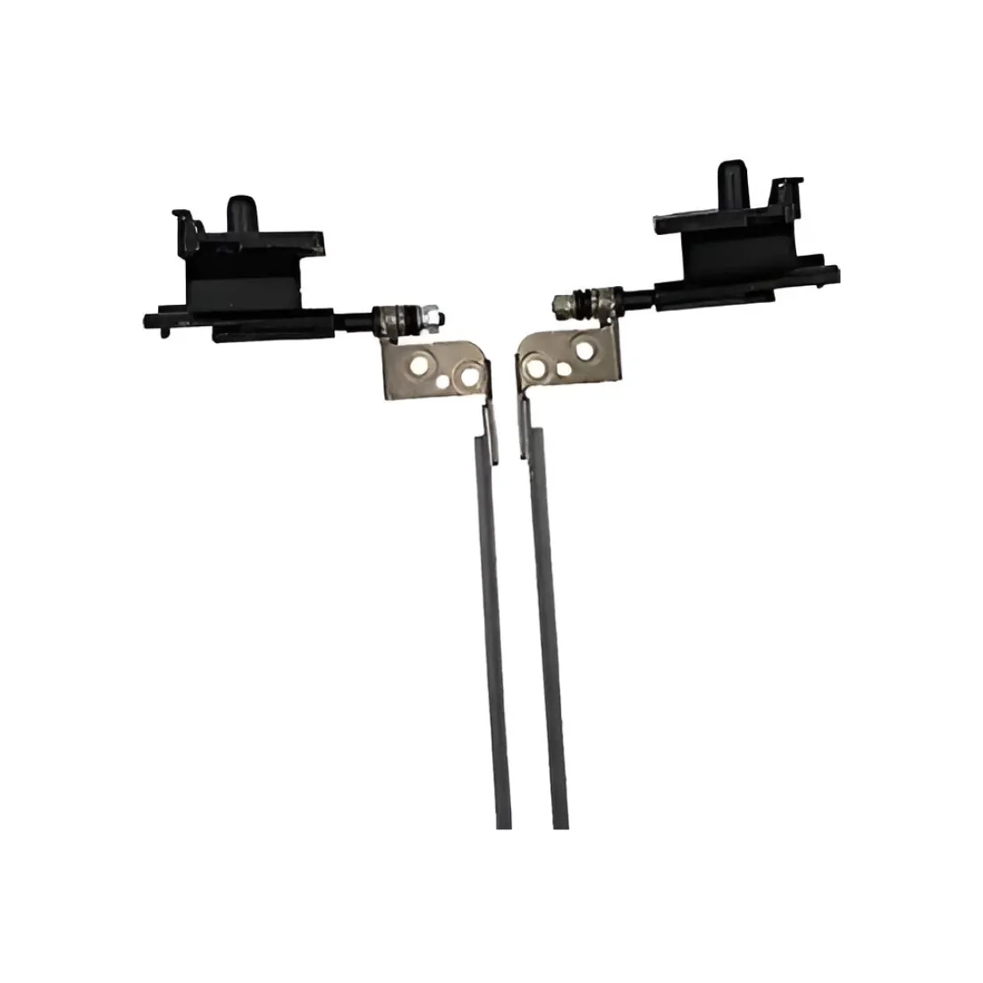 Laptop Hinges For Dell Inspiron N4050