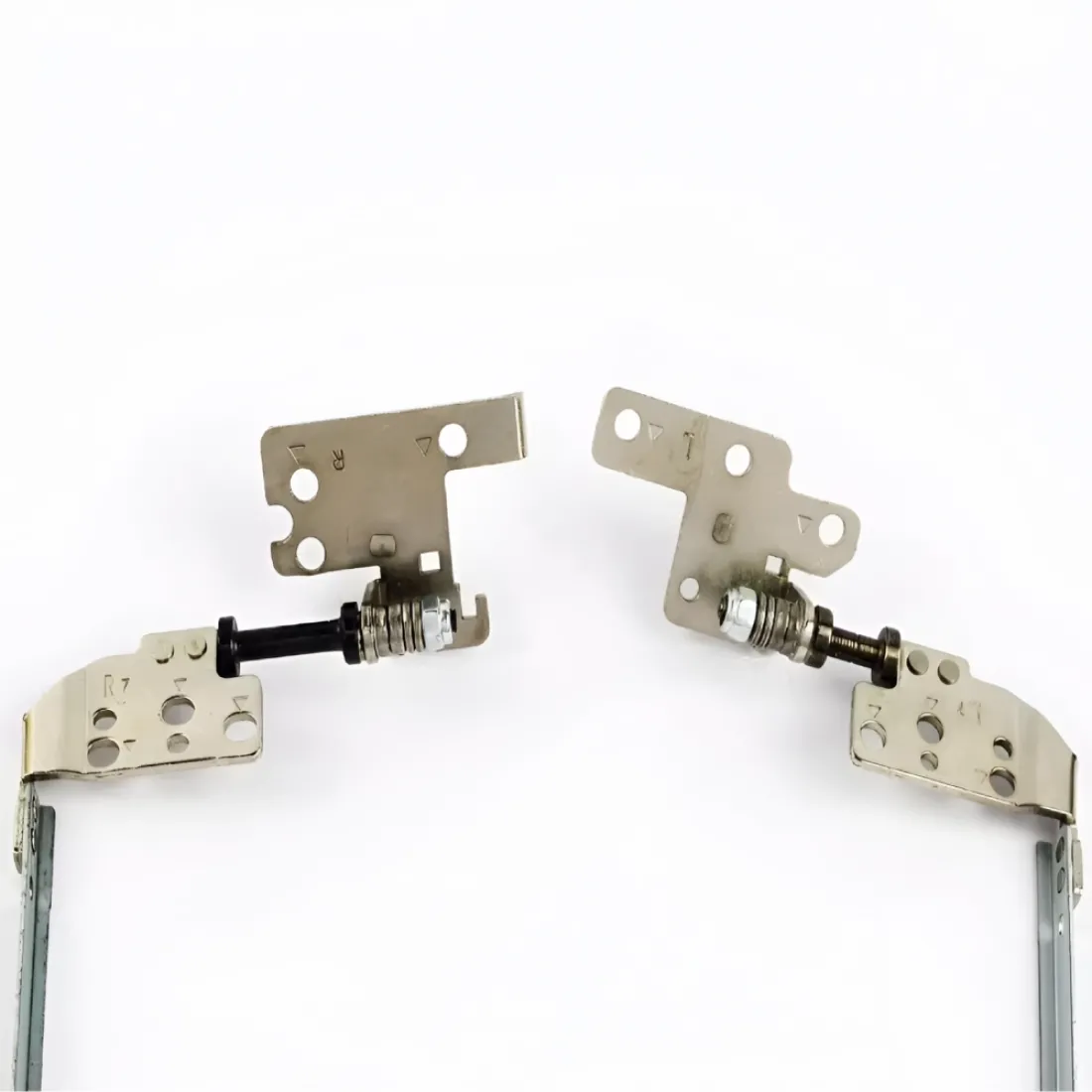 Laptop Hinges For Dell Inspiron N5110 - Image 2