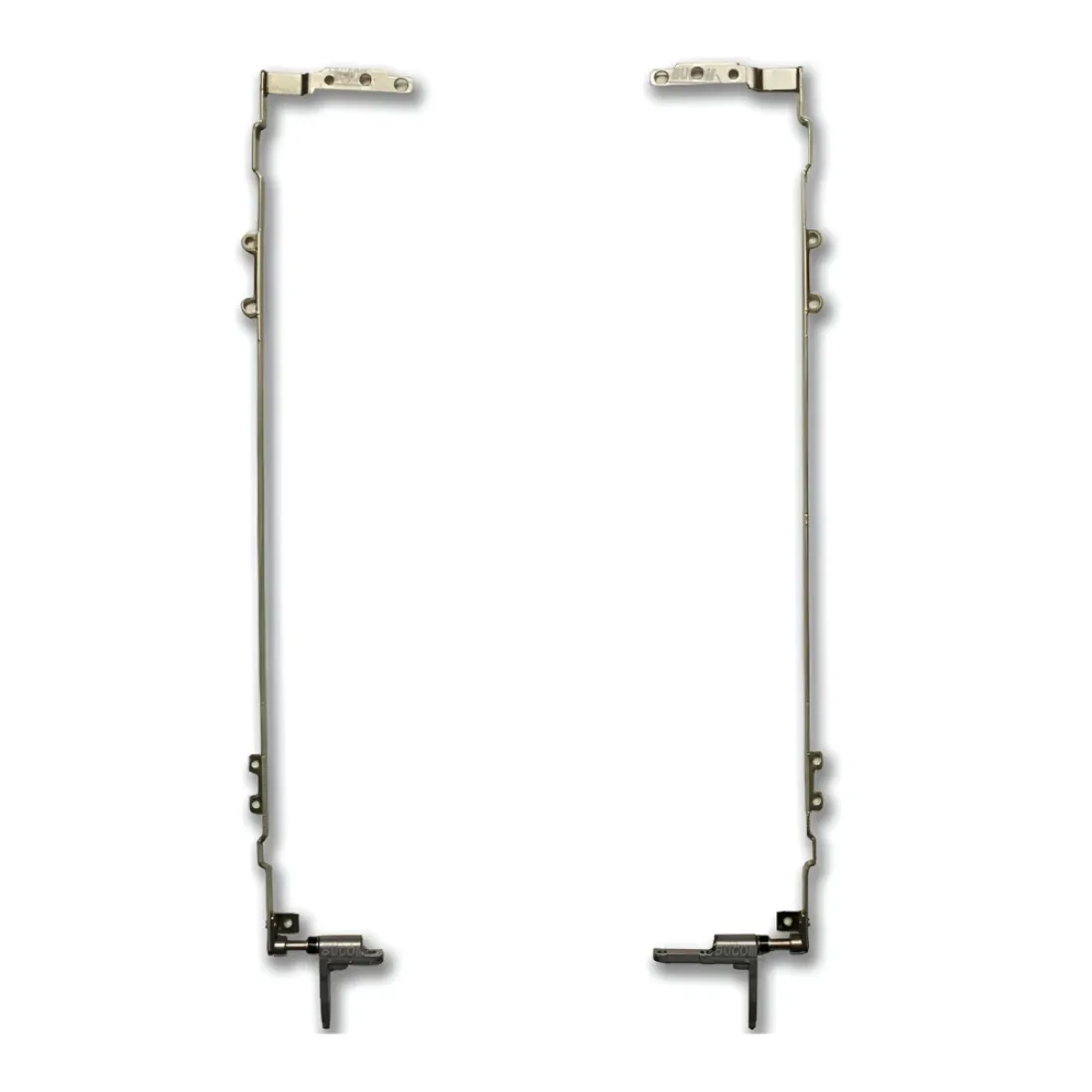 Laptop Hinges For Dell Latitude D600