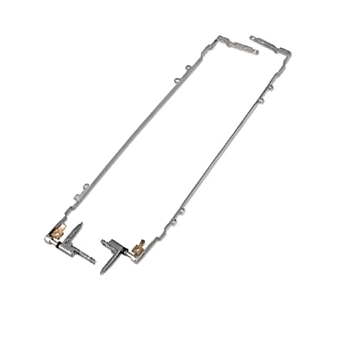 Laptop Hinges For Dell Latitude D600 - Image 2