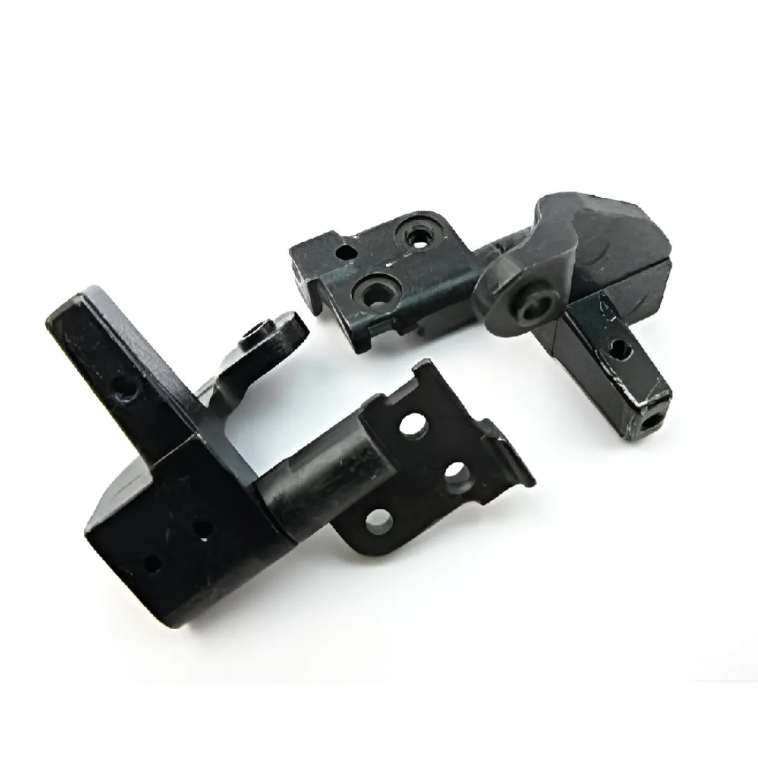 Laptop Hinges For Dell Latitude E5400