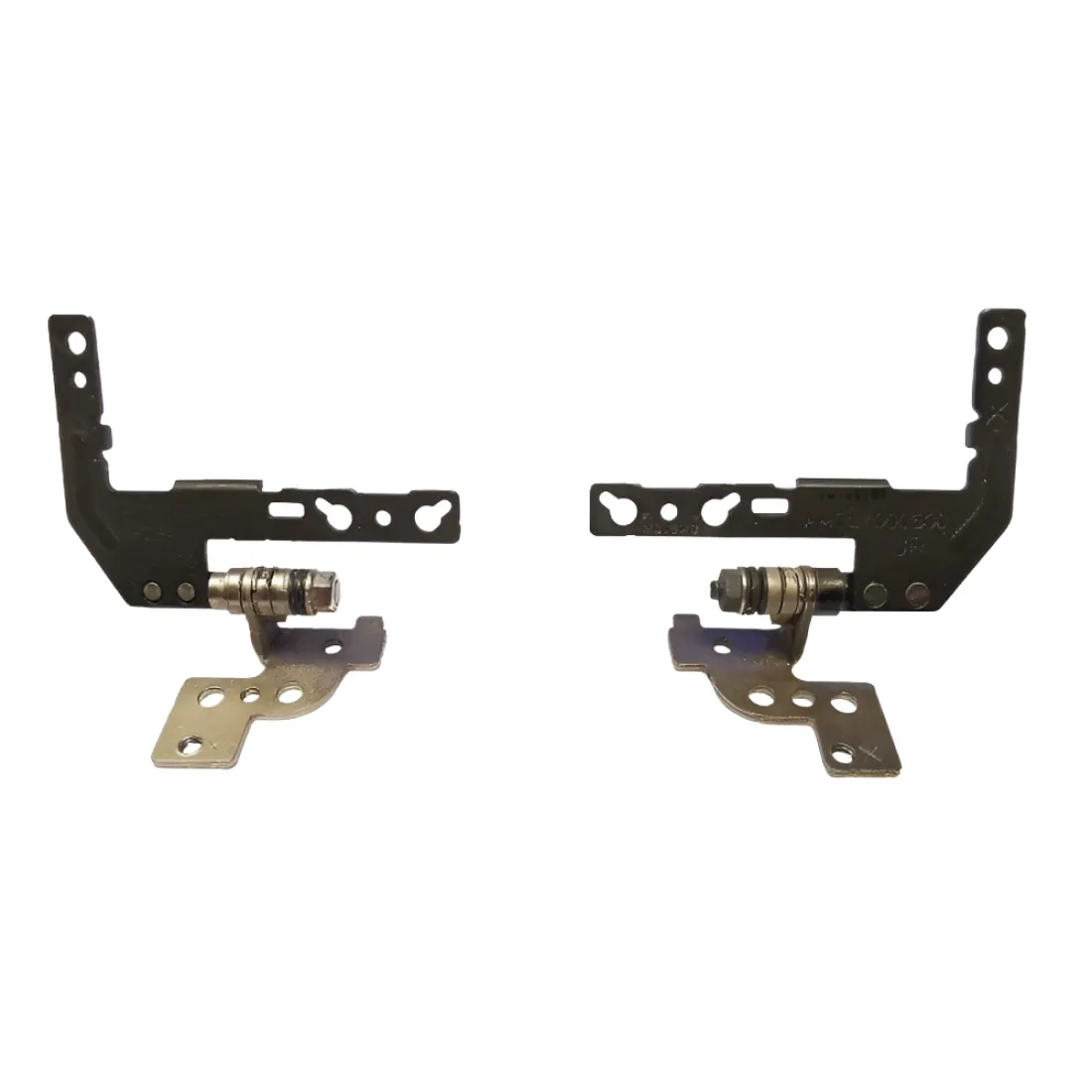 Laptop Hinges For Dell Latitude E6320 - GolchhaComputer.Com