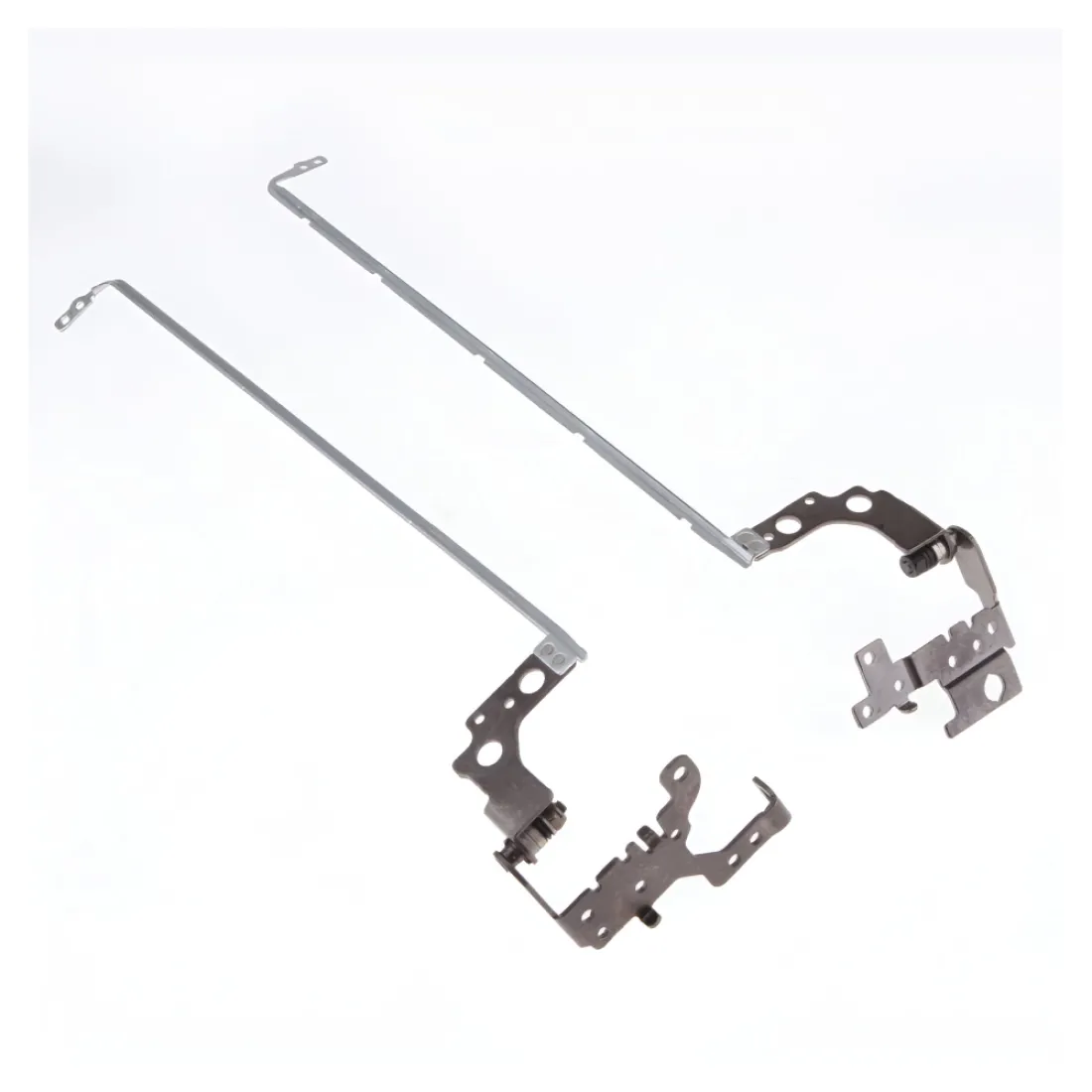 Laptop Hinges For HP 15N