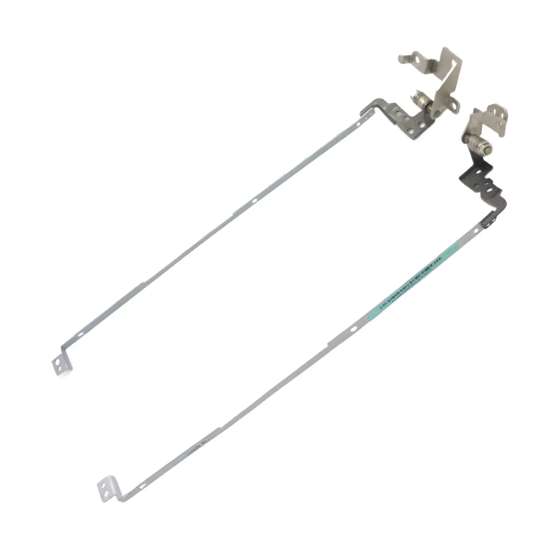 Laptop Hinges For HP 630