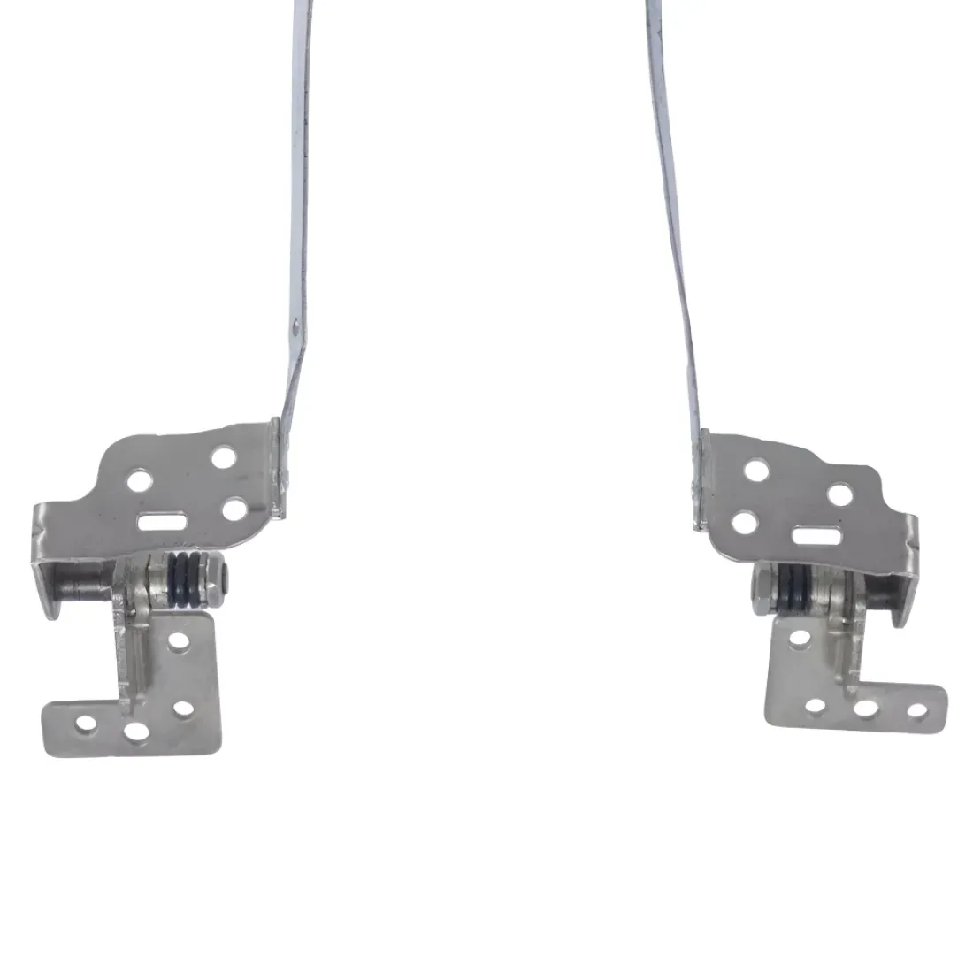 Laptop Hinges For HP Compaq 610 - Image 2