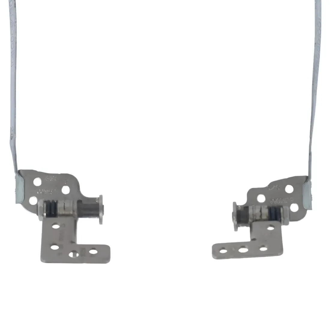 Laptop Hinges For HP Compaq 610 - Image 3