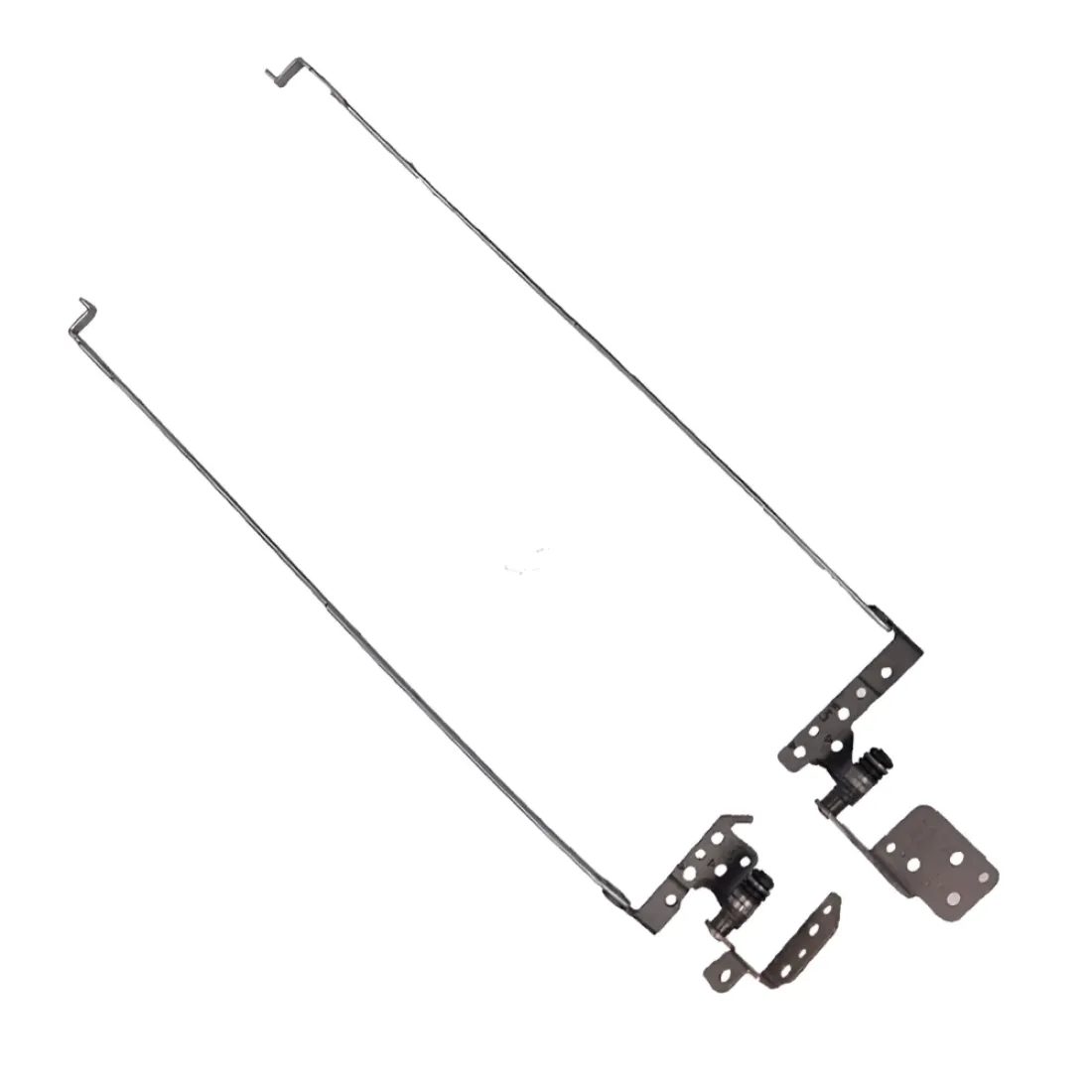 Laptop Hinges For HP Compaq CQ58 - Image 2
