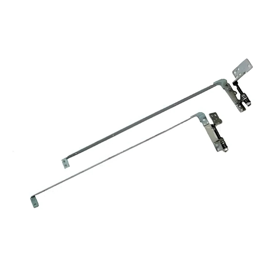 Laptop Hinges For HP Compaq Presario C700