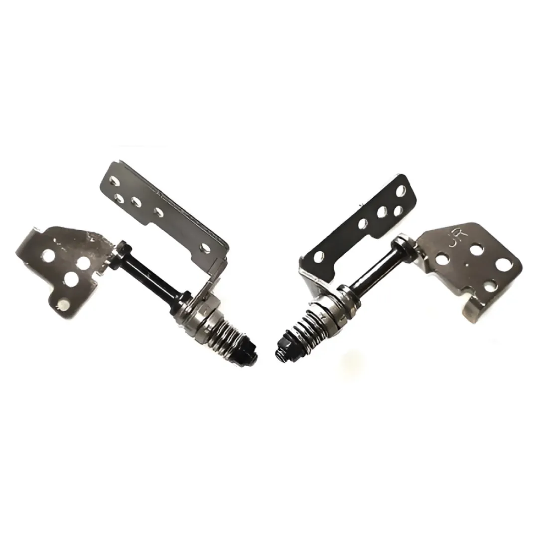 Laptop Hinges For HP Compaq Presario CQ50 CQ60