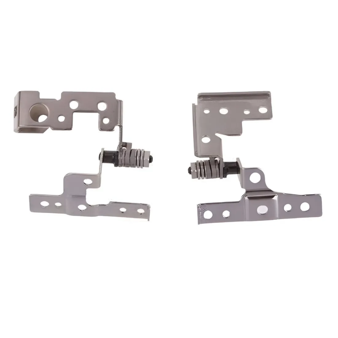 Laptop Hinges For HP DM4