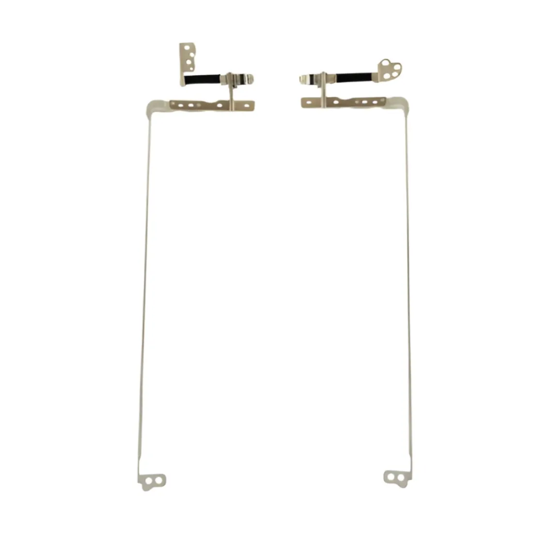 Laptop Hinges For HP DV4