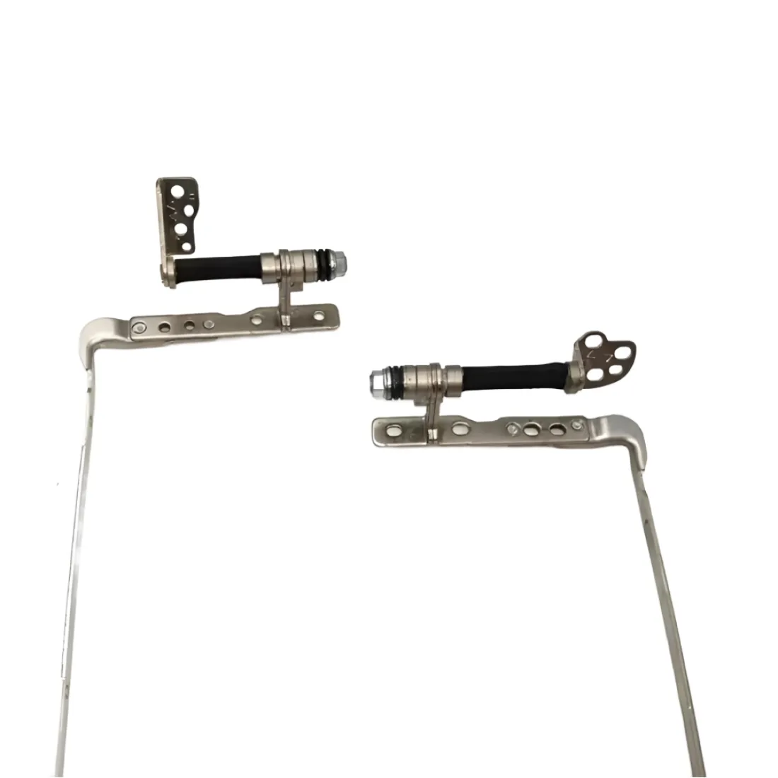 Laptop Hinges For HP DV4 - Image 2