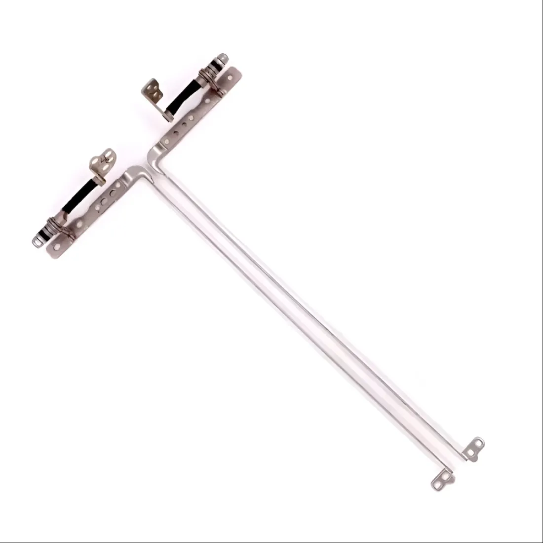 Laptop Hinges For HP DV4 - Image 3