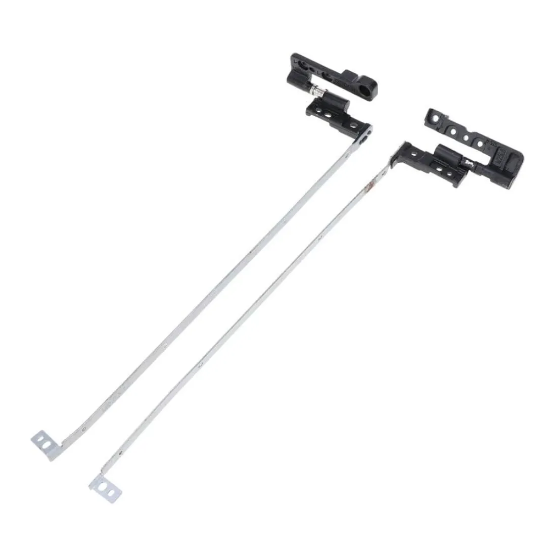 Laptop Hinges For HP DV5000