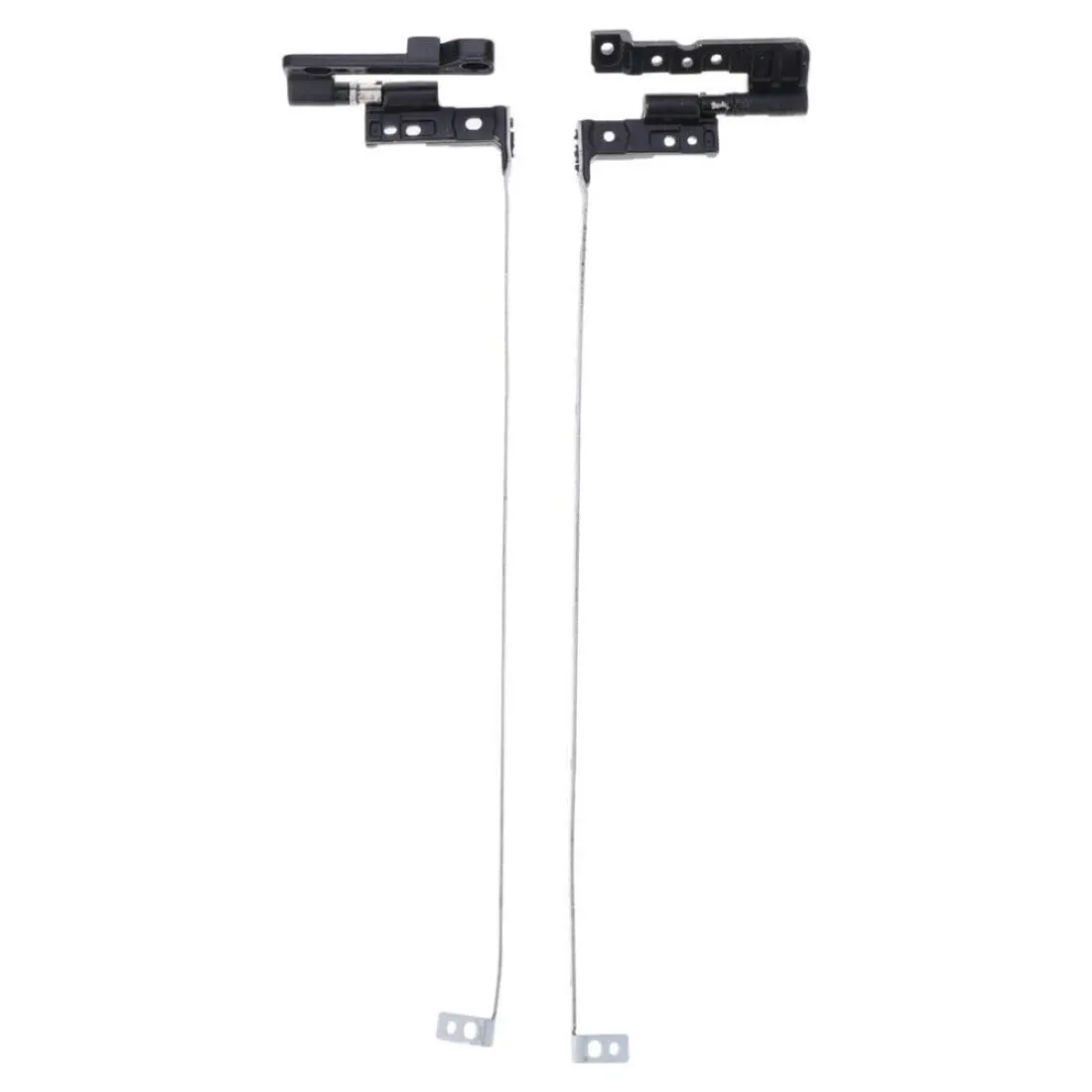 Laptop Hinges For HP DV5000 - Image 2