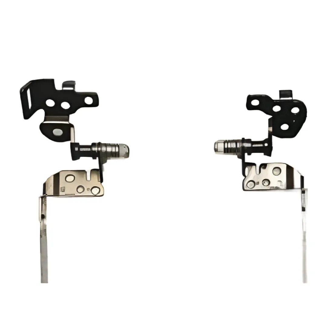 Laptop Hinges For HP G6 1000