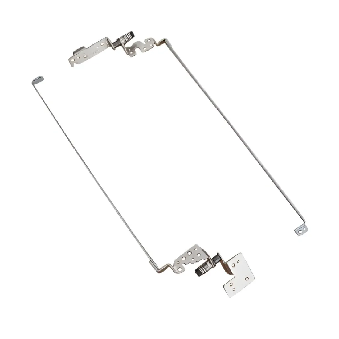 Laptop Hinges For HP G6 1D93CA