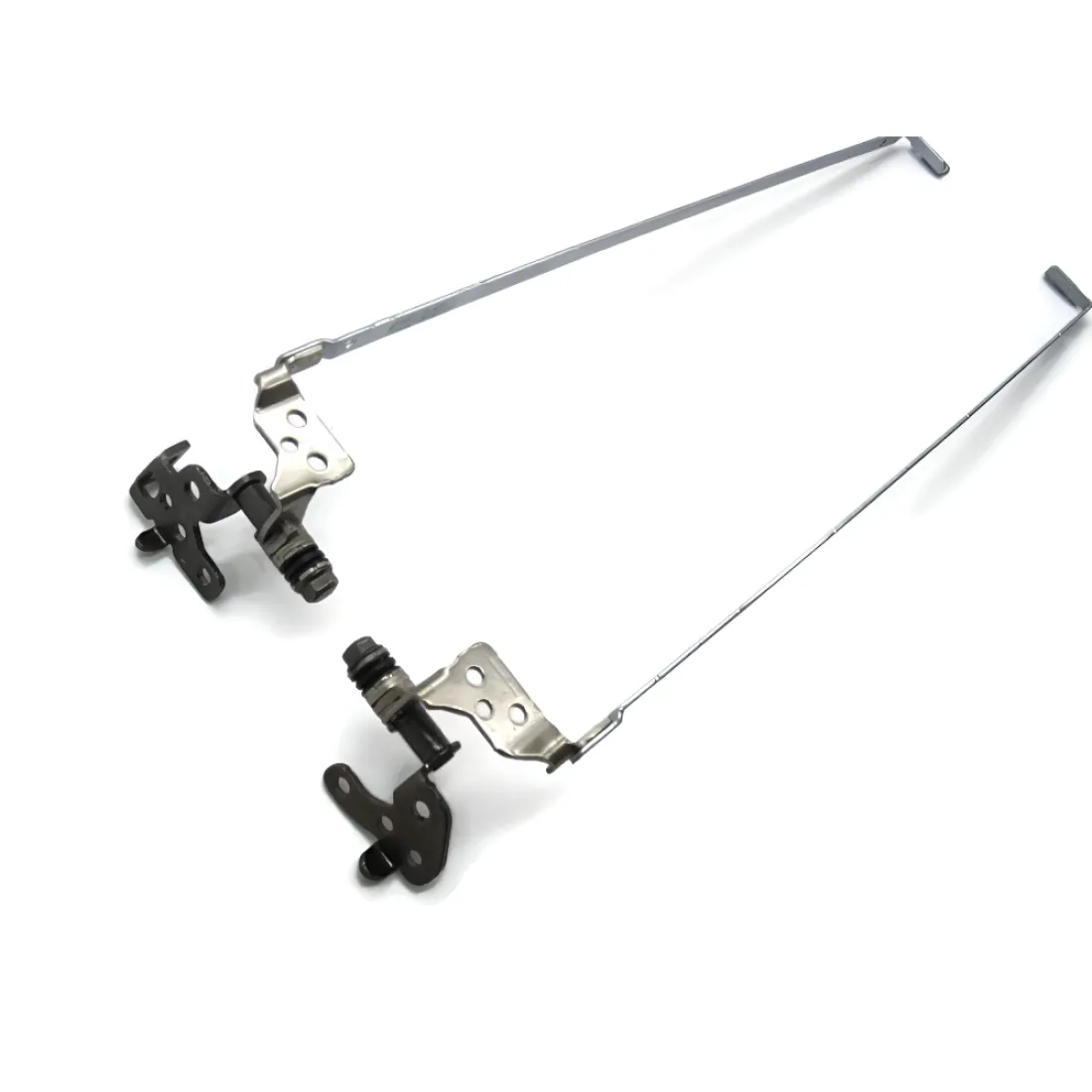 Laptop Hinges For HP G6 2000