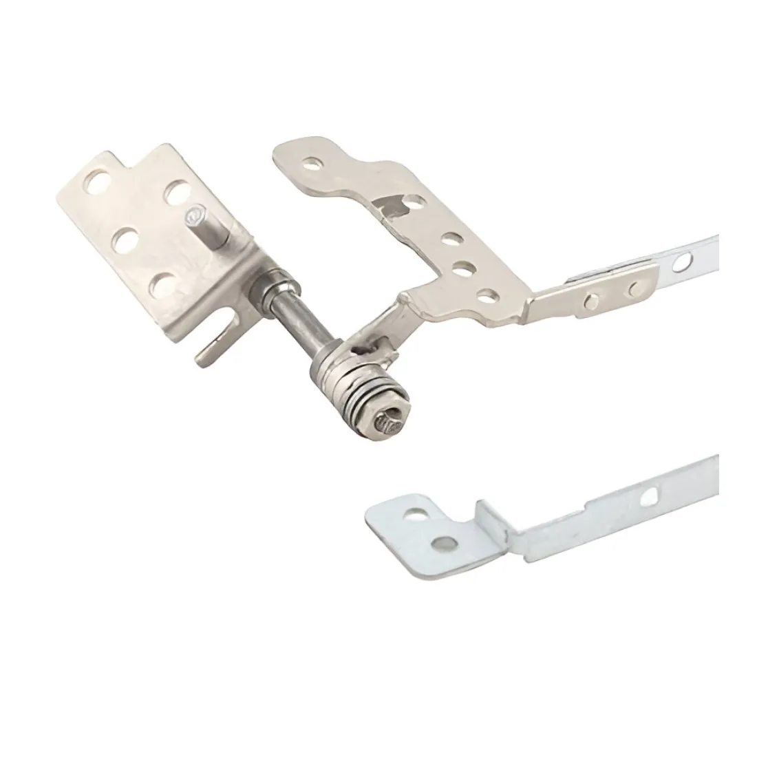 Laptop Hinges For Lenovo B480 | B485