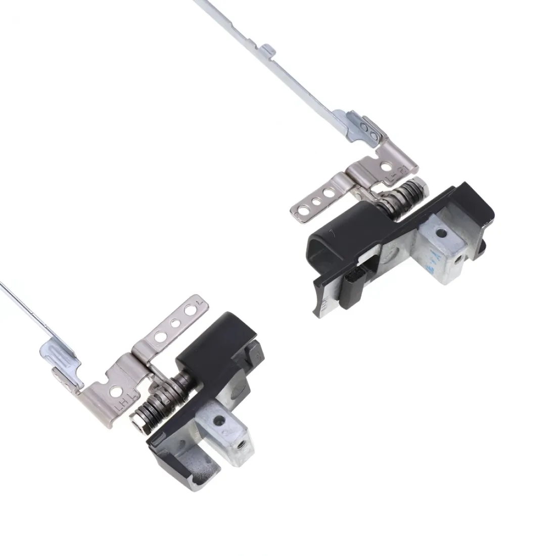 Laptop Hinges For Lenovo E420 - GolchhaComputer.Com