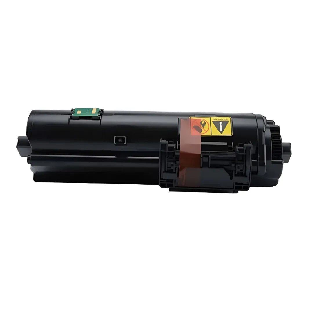 Printstar Compatible Laser Cartridge  Kyocera TK-1178 - Image 2
